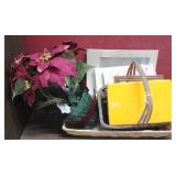 Lot of Assorted Items