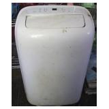 Portable Air Conditioner - 18 x 12 x 30