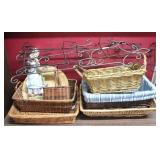 Lot of Assorted Items