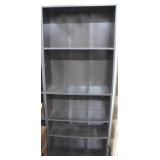 Shelf - 30 x 72 x 12