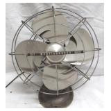 Westinghouse Fan - 19 x 14