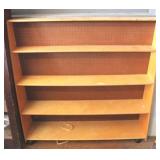 Shelf, 48 x 48 x 12