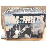 Lite-Brite by Hasbro game