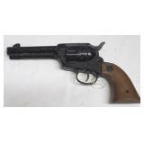 Daisy BB Gun (.177 cal)