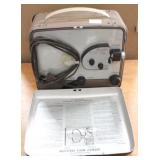 Kodak Projector - 10 x 12