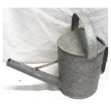 Watering Can - 12 x 14