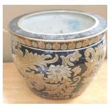 Planter/Vase - 8 x 10