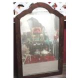 Mirror - 17 x 26.5