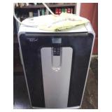 Commercial Cool Portable Air Conditioner