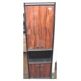 Cabinet - 22 x 17 x 15