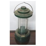 Dorcy Lantern - 15" tall