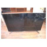 Element 54" LCD TV