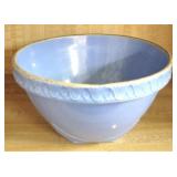 Vintage Mixing Bowl - 12" round