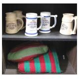 Lot of Assorted items