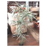 Artificial tree, 46"