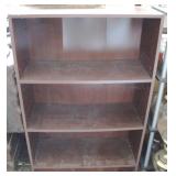 Bookshelf - 12 x 44 x 30