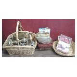 Lot of Assorted Items