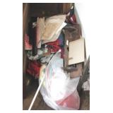 :pt pf Assprted Ote,s