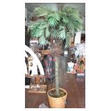 Artificial tree, 68"