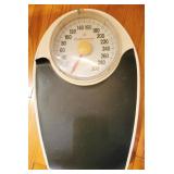 Scale - Health o Meter