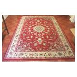 Rug - 88 x 60