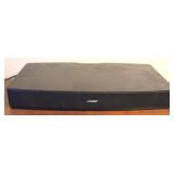 Bose Solo TV Sound System - 11 x 21