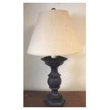 Lamp - 36" tall
