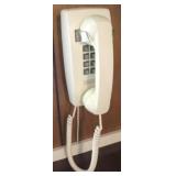 Vintage Phone by Cortelco