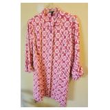 Madison size L ladies jacket