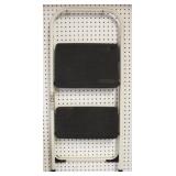 Cosco Step Ladder - 38.5 tall