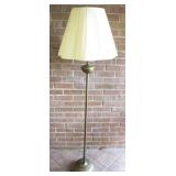 Floor Lamp - 60" tall