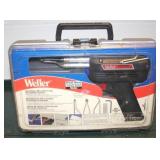 Weller Soldering Gun w/ Case