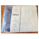 Set of Dan River Queen Size Sheets