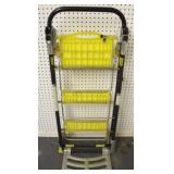 Total Trolley - 42" tall