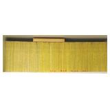 Lot of Assorted National Geographic Magazines