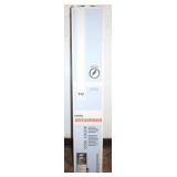 Sylvania T12 Bulbs (box is missing 1)