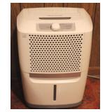 Air Purifier - Frigidaire - 29" tall