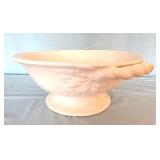 Compote by JCPenney Homes, 6 x 16