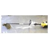 Bolens Gas Powered Weed Eater