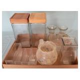 Lot of Assorted Items