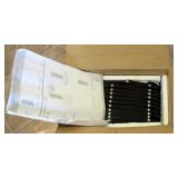 Over the Door Shoerack - in box