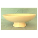 Compote Bowl by Royal Haeger