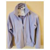 Columbia ladies jacket, size M