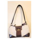 Etienne Aigner Purse, 7 x 12