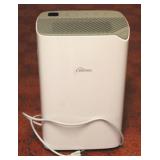 Britsou Dehumidifier - 19.5 tall