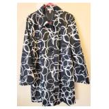 Madison ladies jacket, size L