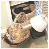 Lot of Assorted Items