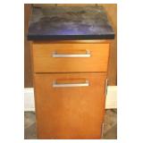 Cabinet Stand - 23 x 12 x 12