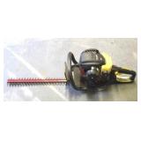 Holmes Gas Powered Hedge Trimmer