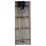 Windchime - 19.5 Inches